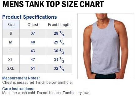 A férfi azt Behajlított A Ujjú Leesett Tank Top Vicces Ujjatlan Edzőtermi Edzés Póló