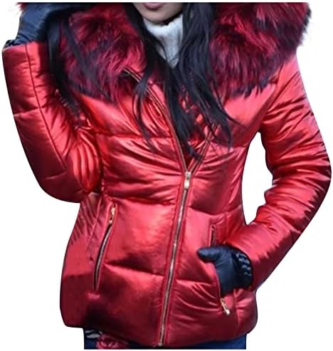 OVERMAL a Nők a Divat a Hosszú Ujjú egyszínű Kapucnis Hosszú Pamut kabát Kabát