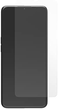 GoTo Edzett Üveg Képernyő Védő Szuper Nord N300 5G mobiltelefon, kis Karcolás Védelem Könnyű Telepítés
