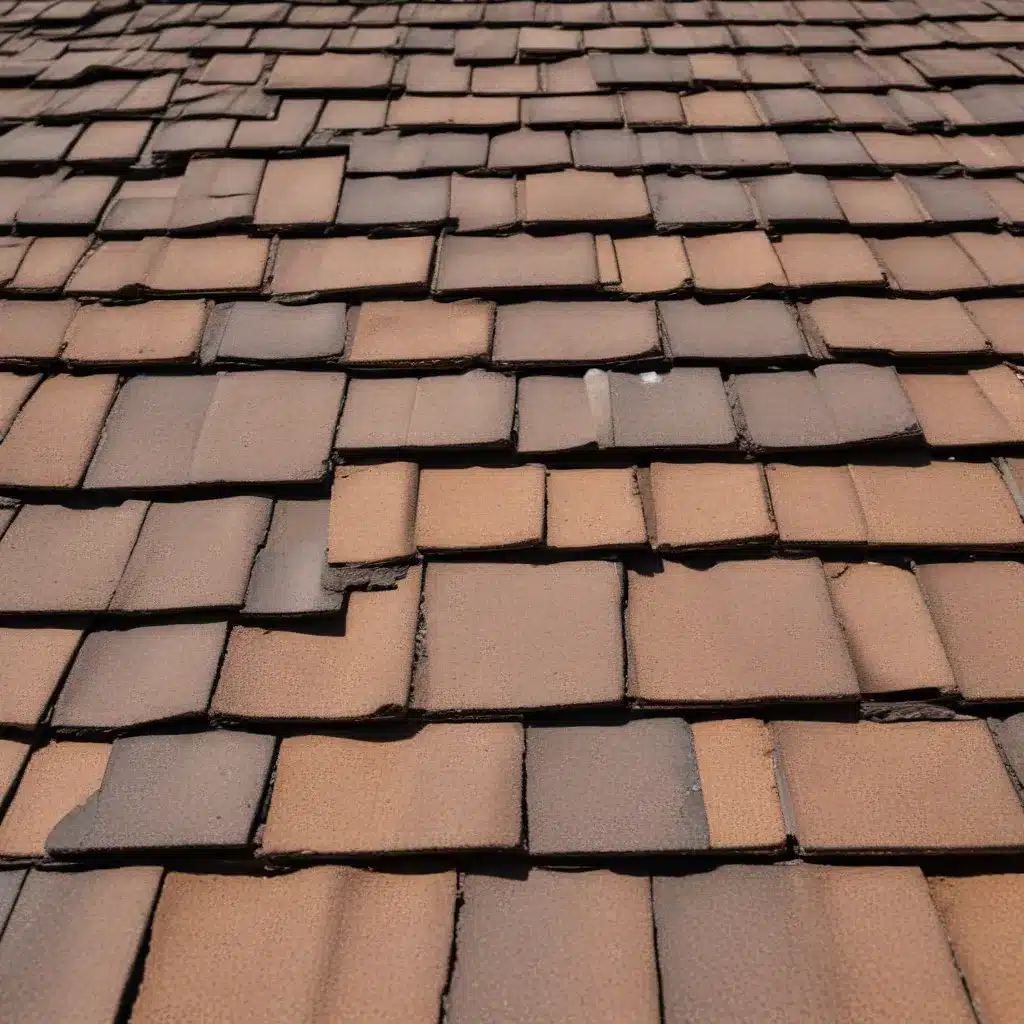 Addressing Roof Leaks in Rental Properties: Landlord and Tenant Responsibilities