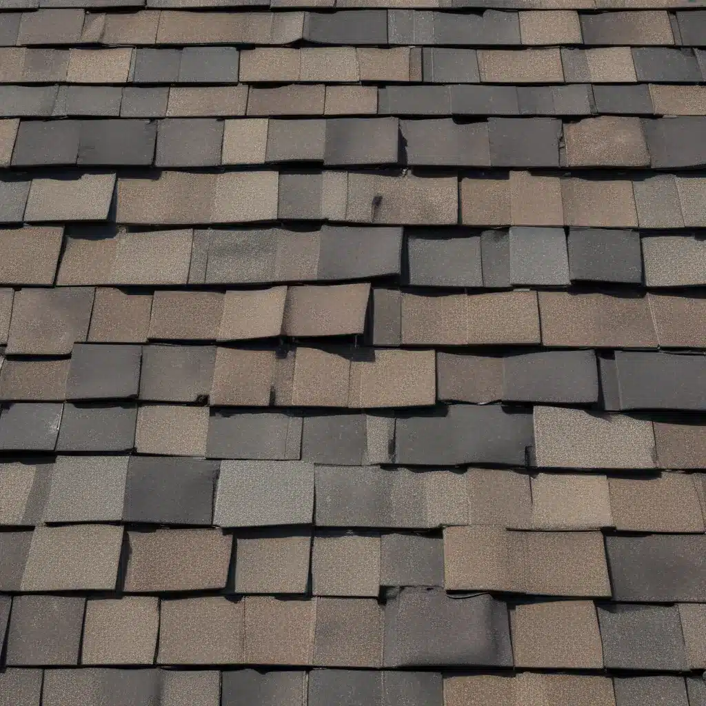 Addressing Storm Damage to Roof Ventilation Systems