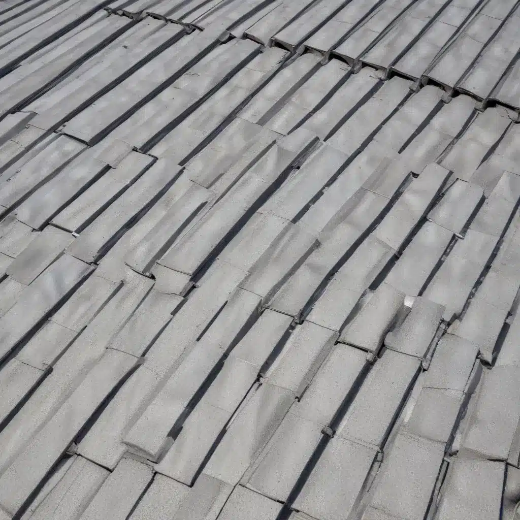 Advancements in Roof-Integrated Evaporative Cooling Systems: Improving Indoor Comfort and Energy Savings