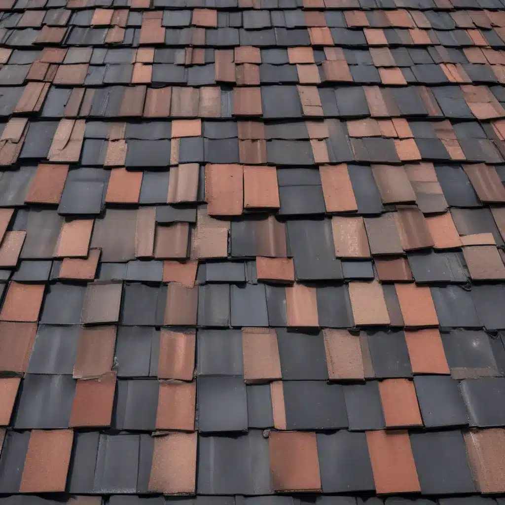 Advancements in Roof-Integrated Phase Change Materials: Enhancing Thermal Regulation and Energy Storage Capabilities