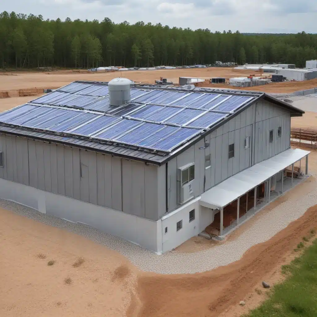Advances in Roof-Integrated Thermal Energy Storage Systems: Enhancing Building Energy Management and Load Shifting