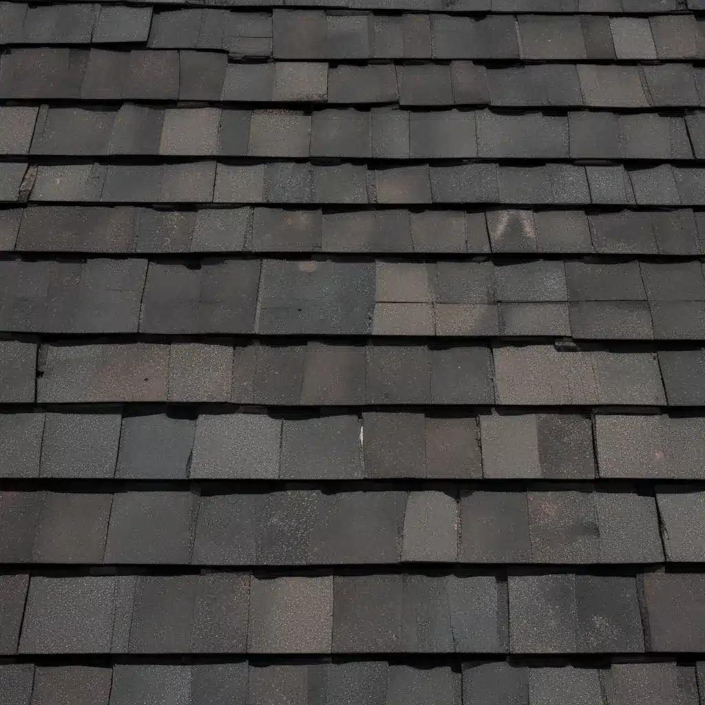 Asphalt Shingles: Evaluating the Pros and Cons for Your Home