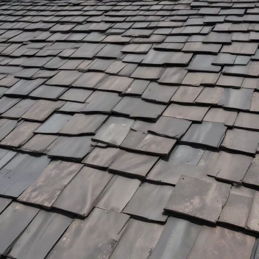 Budgeting for Roofing: Cost-Effective Solutions for Northampton Residents