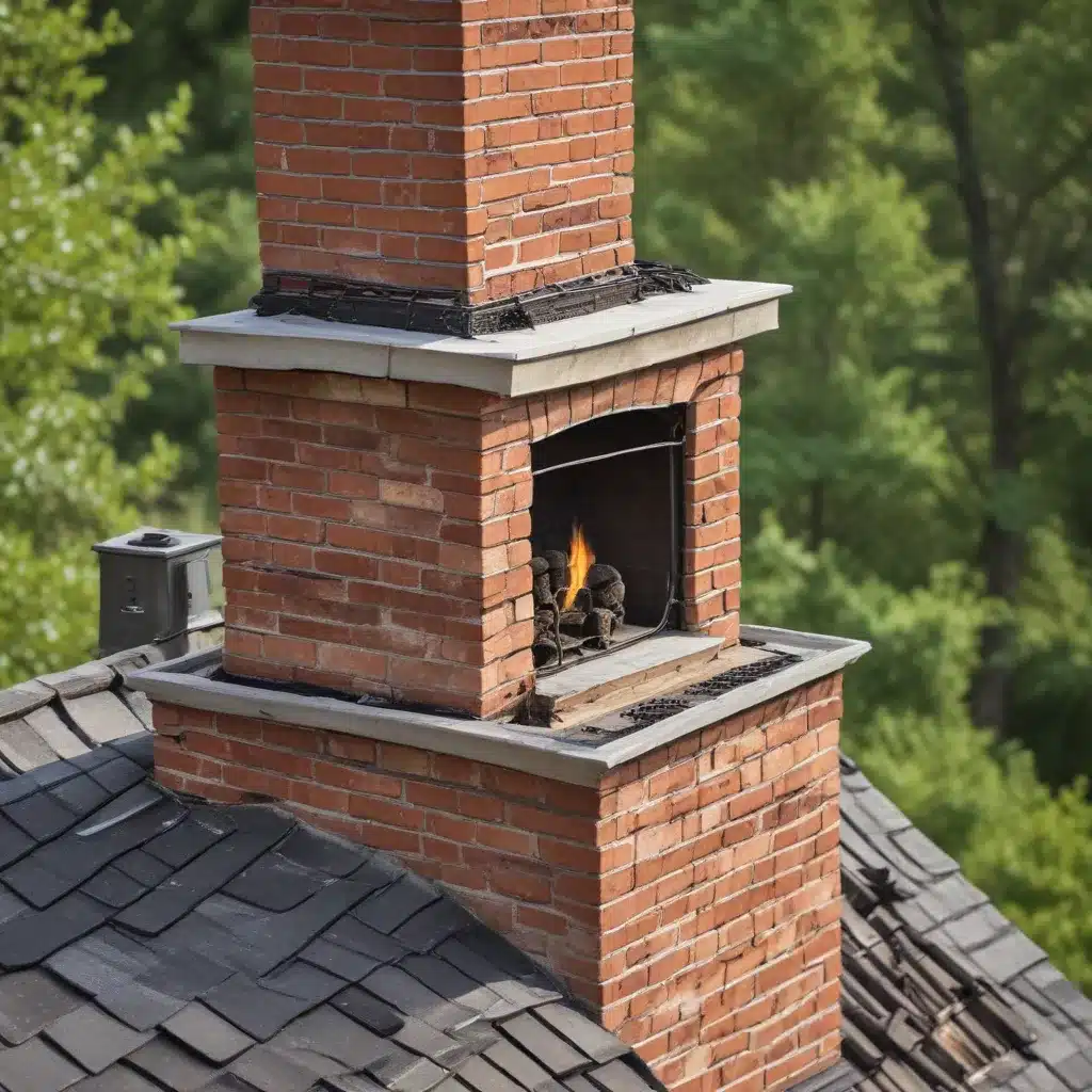 Chimney Maintenance: Everything You Need to Know for a Safe and Efficient Home