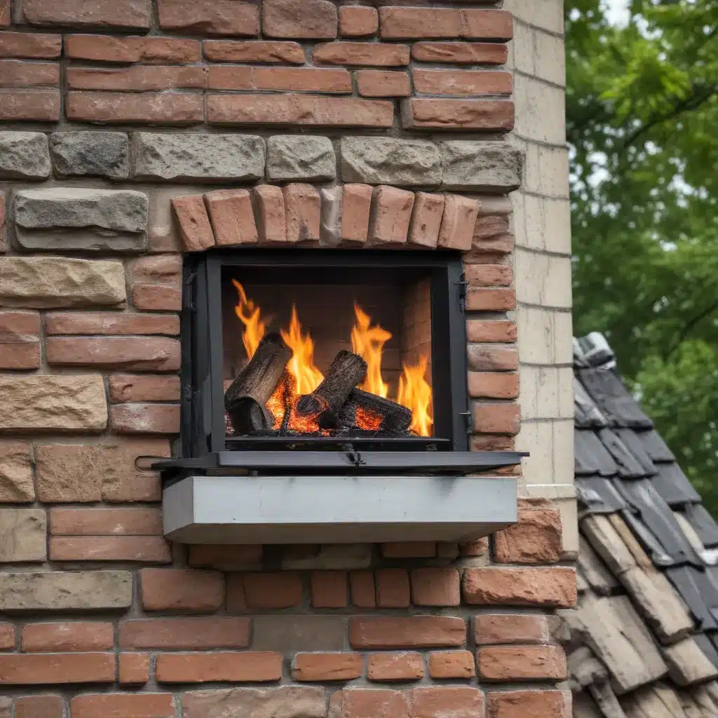 Chimney Maintenance and Fire Safety: Protecting Your Family from Potential Hazards