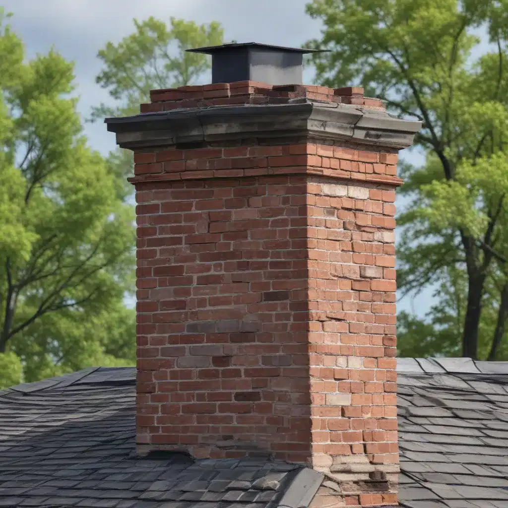 Chimney Maintenance and Historic Preservation: Conserving Architectural Heritage