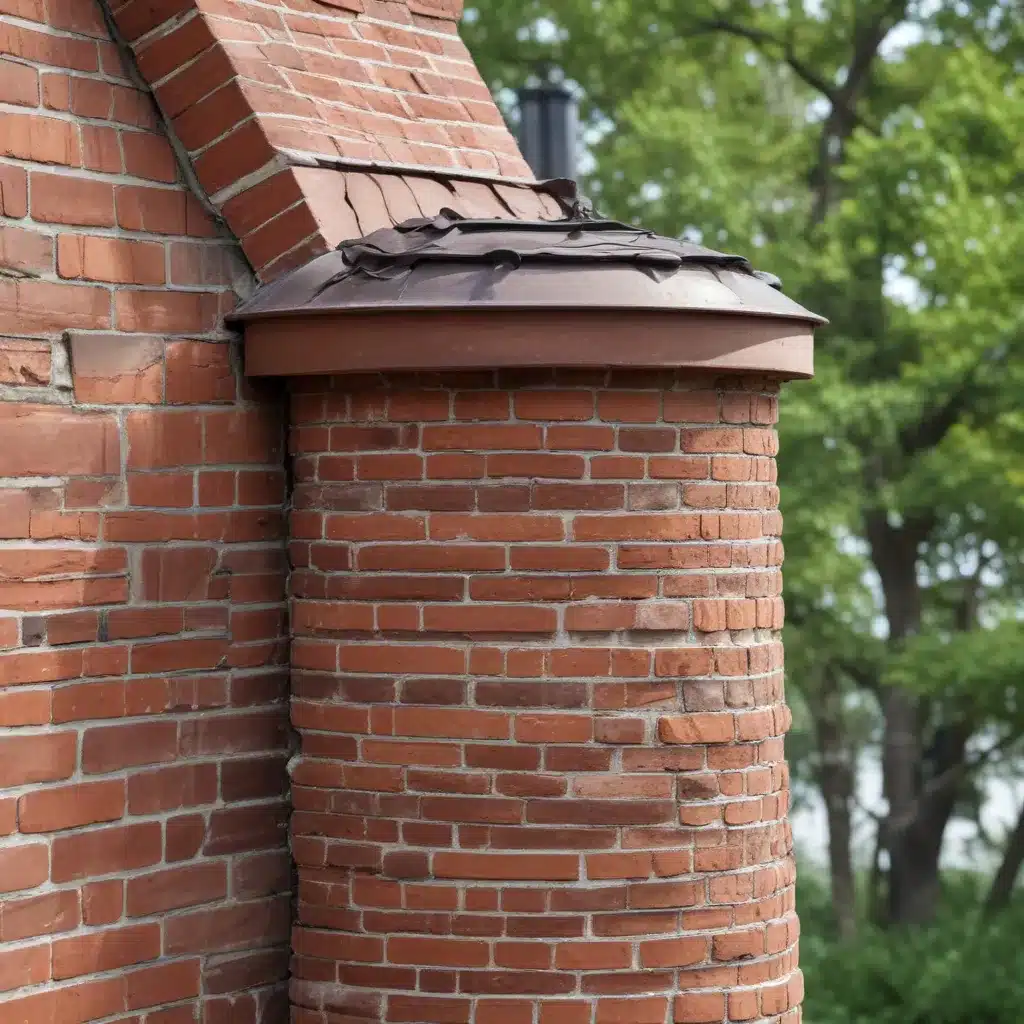 Chimney Maintenance and Historic Renovation: Preserving the Charm of Older Homes