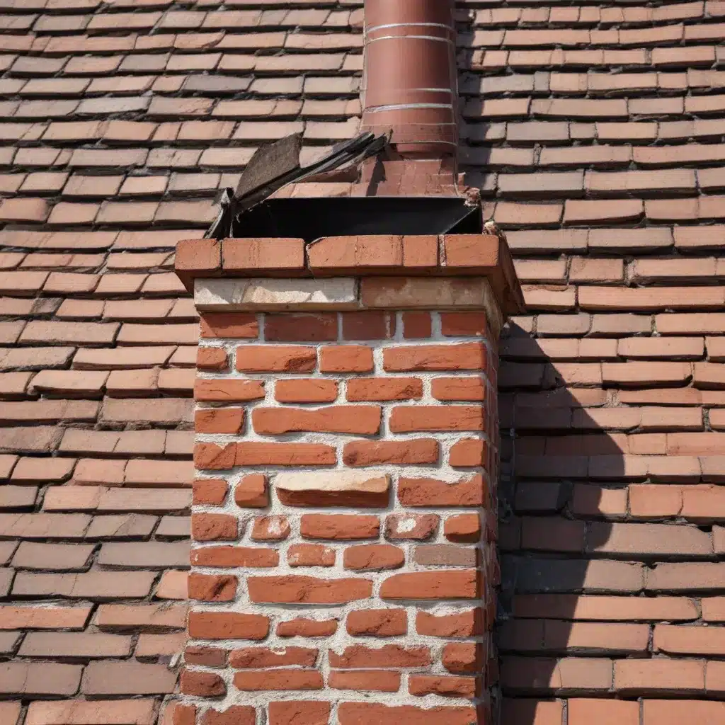 Chimney Maintenance and Home Insurance: Ensuring Coverage for Your Investment