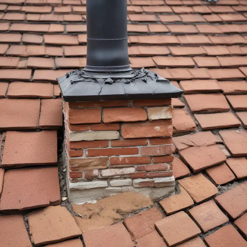 Chimney Maintenance and Home Resiliency: Preparing Your Northampton Home for Natural Disasters