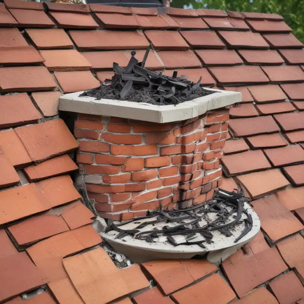 Chimney Maintenance and Home Safety: Protecting Your Family from Potential Risks