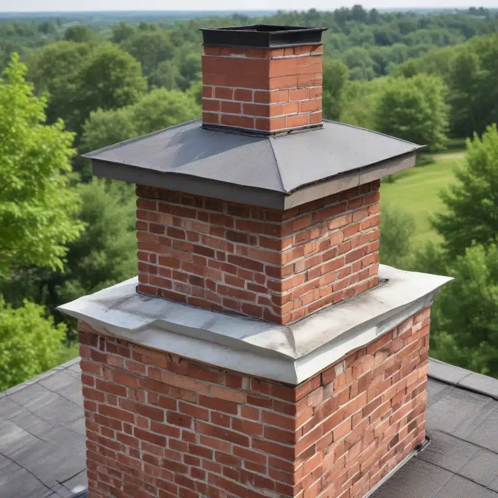 Chimney Maintenance and Sustainability: Embracing Eco-Friendly Practices for Your Home