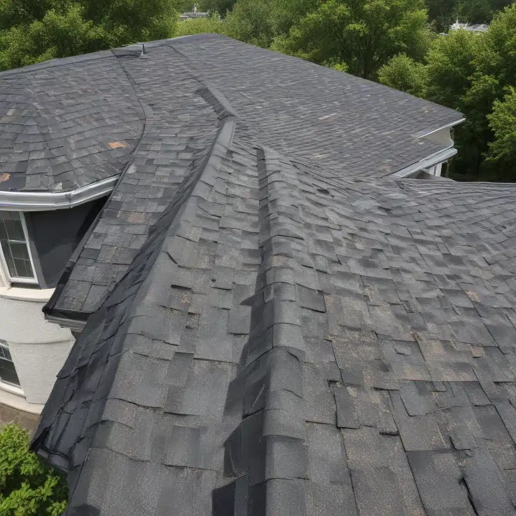 Choosing the Right Roofing Materials for Storm-Prone Areas