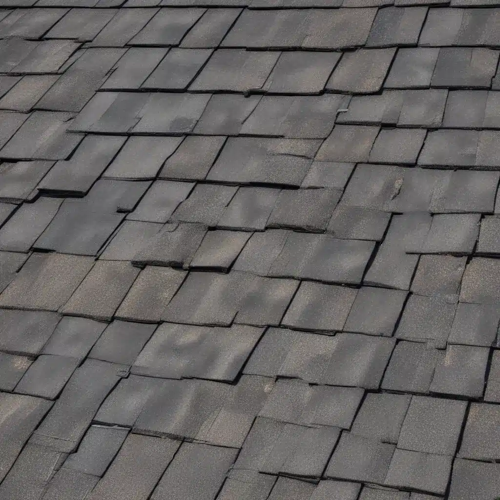 Choosing the Right Roofing System for Your Climate and Region