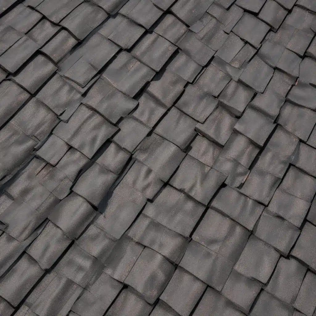 Choosing the Right Roofing Underlayment: Enhancing Protection and Performance