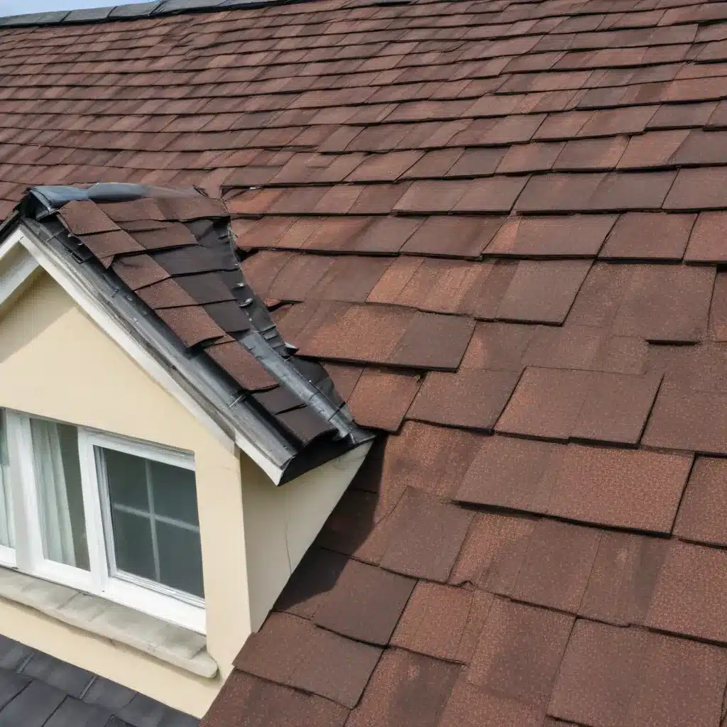DIY Roofing Hacks: Innovative Solutions for Common Problems