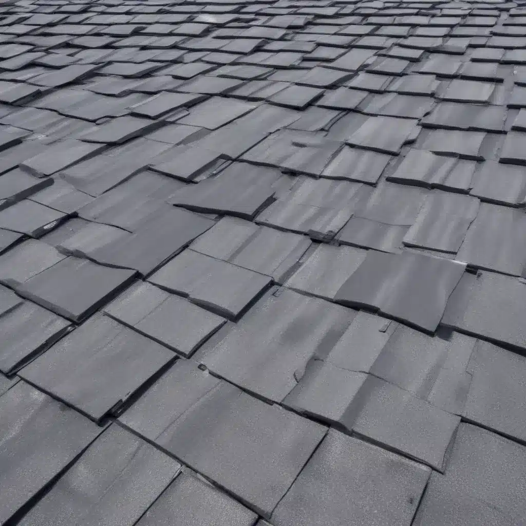 Developing Multifunctional Roof Coatings: Improving Solar Reflectance, Self-Cleaning, and Anti-Microbial Properties