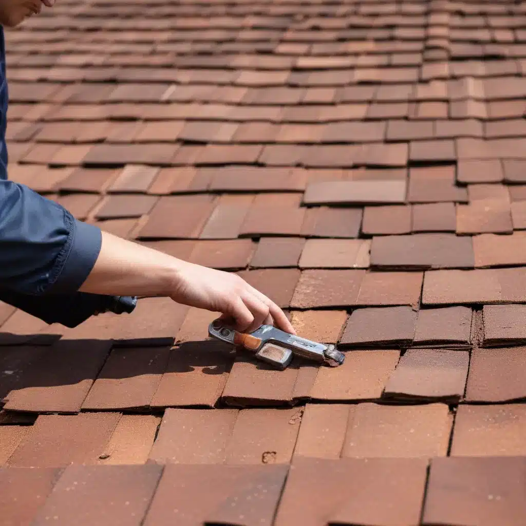 Discover the Key Benefits of Roof Repair for Your Home