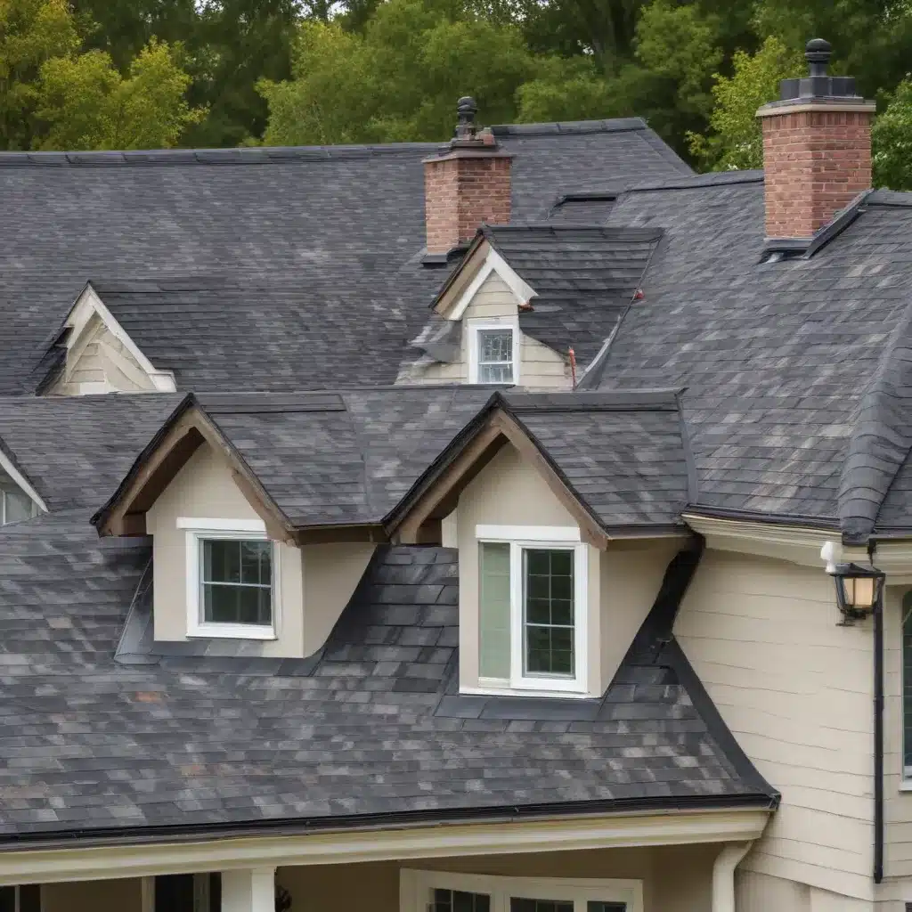 Elevate Your Roofing Knowledge: 5 Essential Tips for Northampton Homeowners