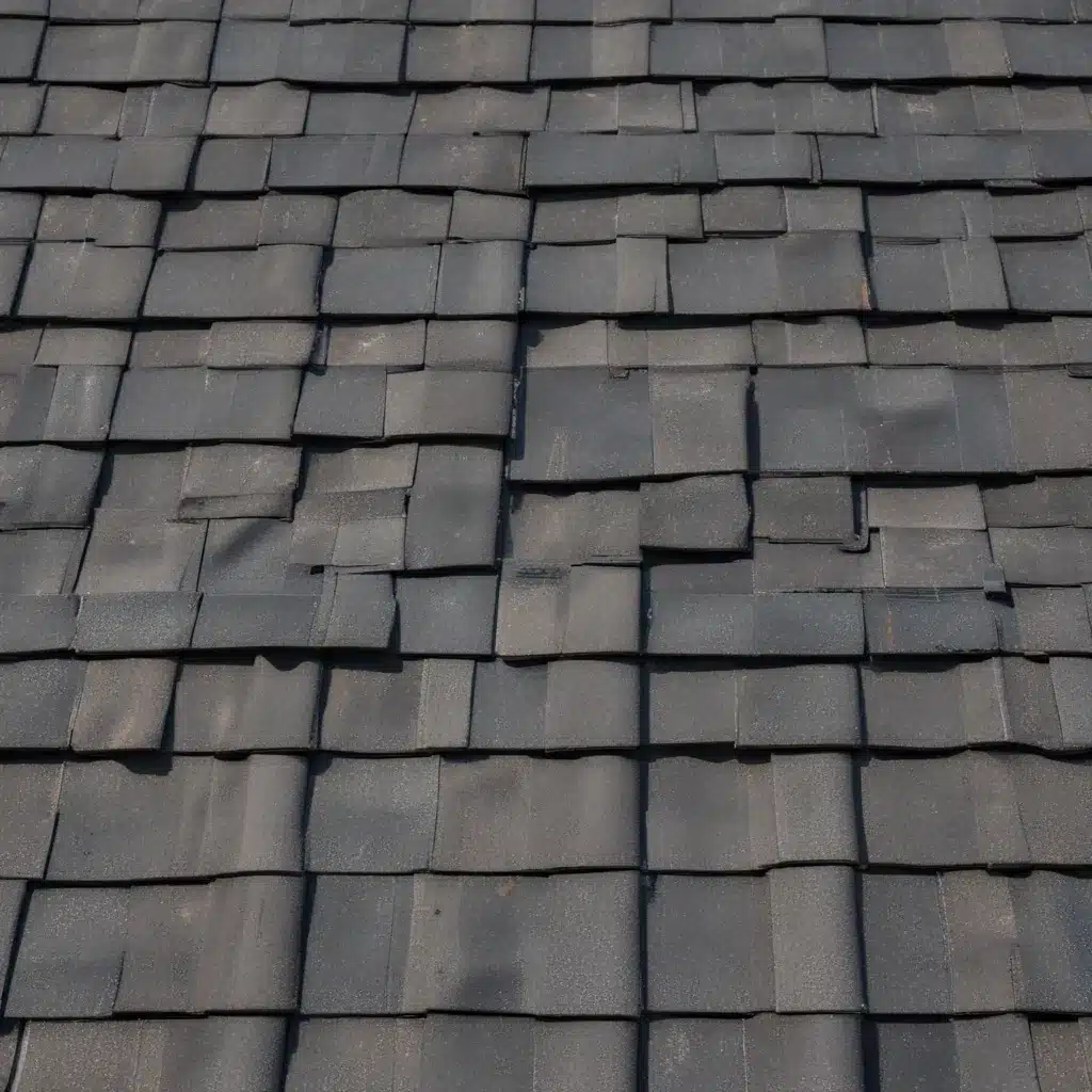 Embracing Sustainability: Eco-Friendly Roofing Materials Explained