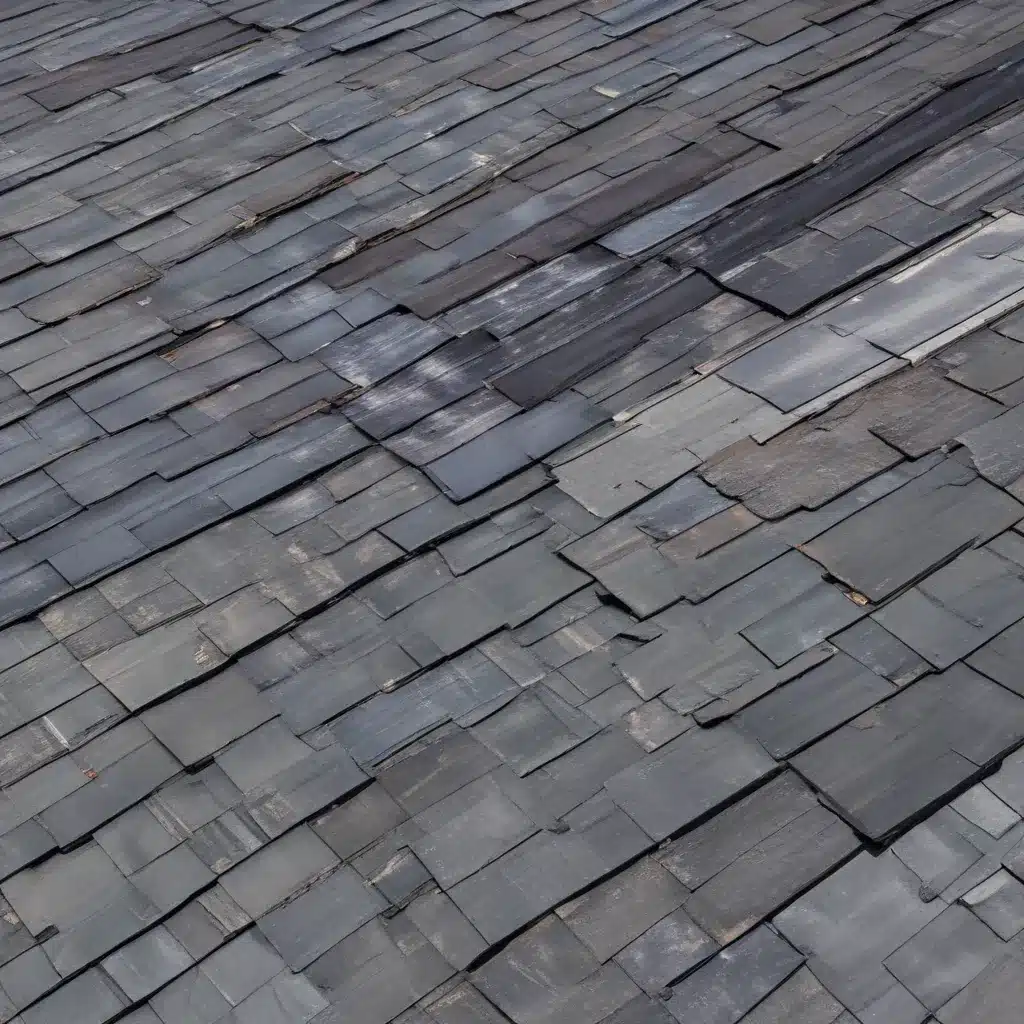 Embracing the Future of Roofing: Innovative Designs and Materials for Energy Savings