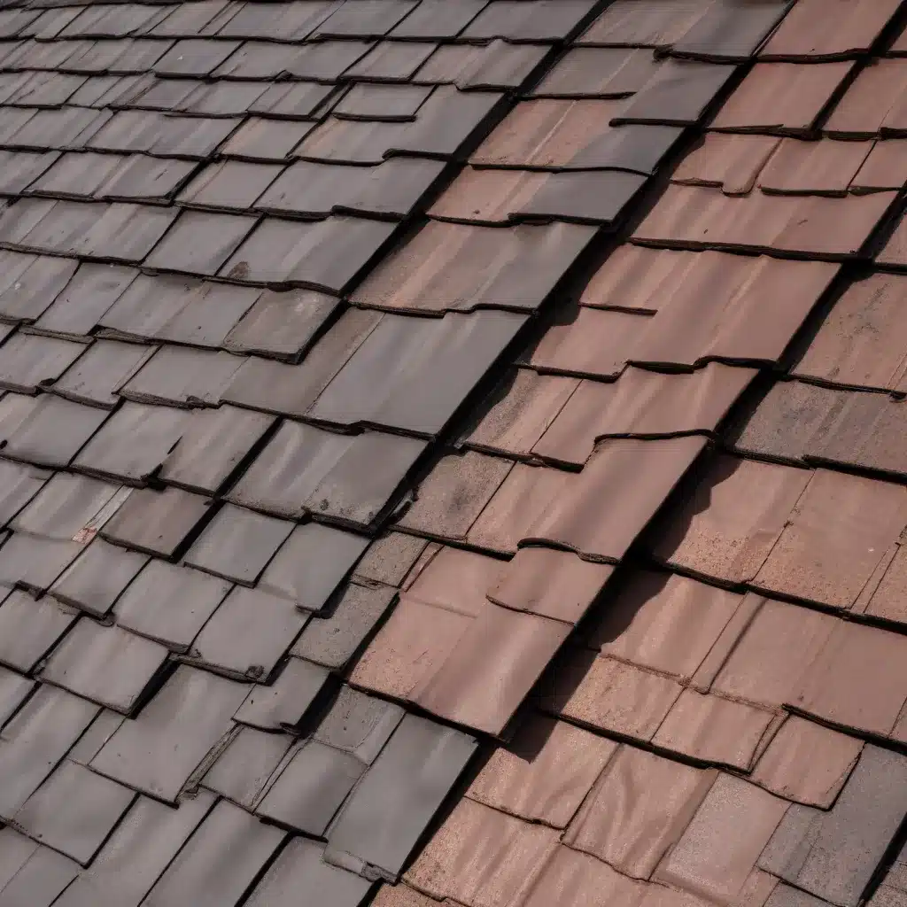 Enhancing Roof Flashing and Sealants for Storm-Proof Performance
