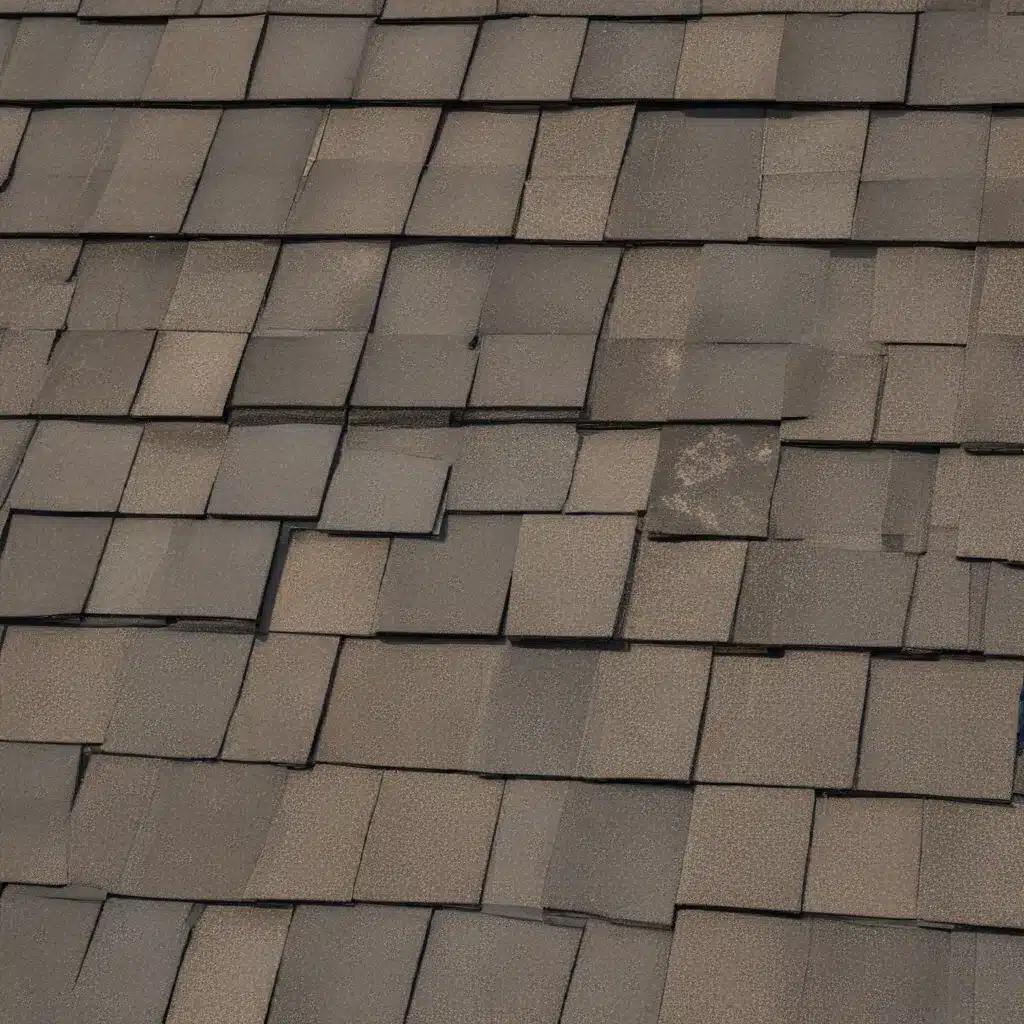Enhancing Roof Ventilation: Improving Indoor Air Quality and Reducing Energy Costs