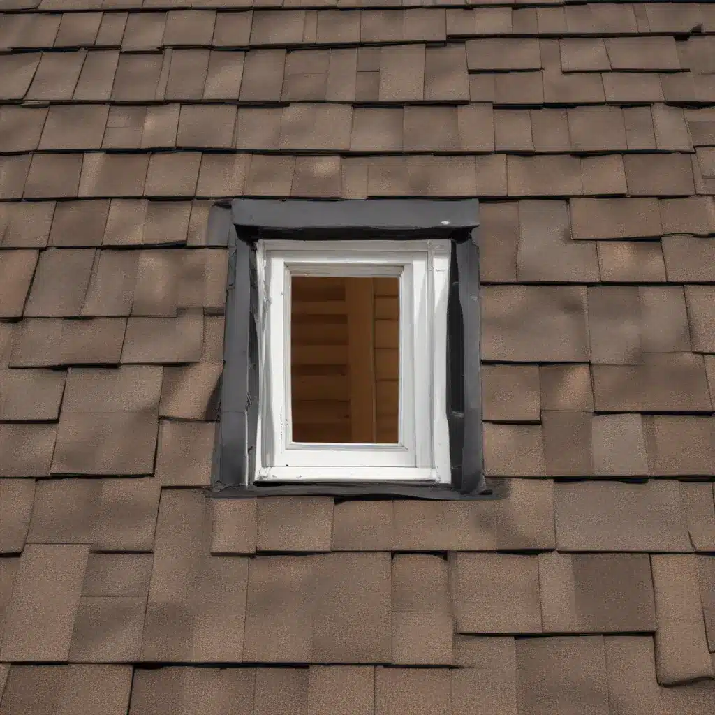 Enhancing Roof Ventilation for Improved Indoor Air Quality and Energy Savings