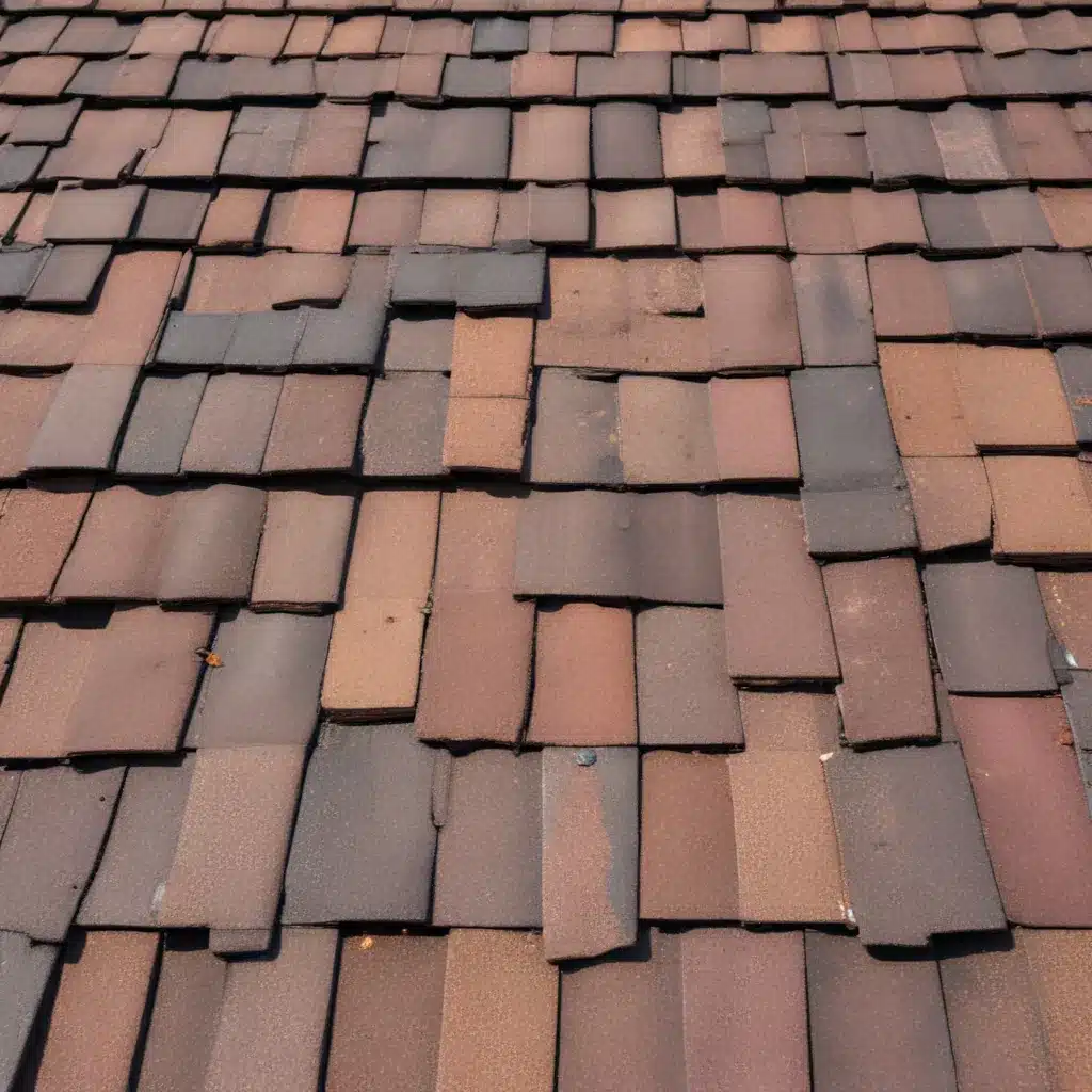 Ensure Roof Safety with Our Expert Maintenance Tips