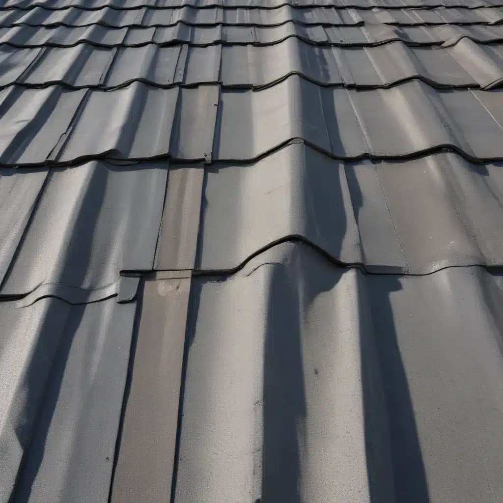 Exploring the Benefits of Eco-Friendly Roofing Systems for Sustainability
