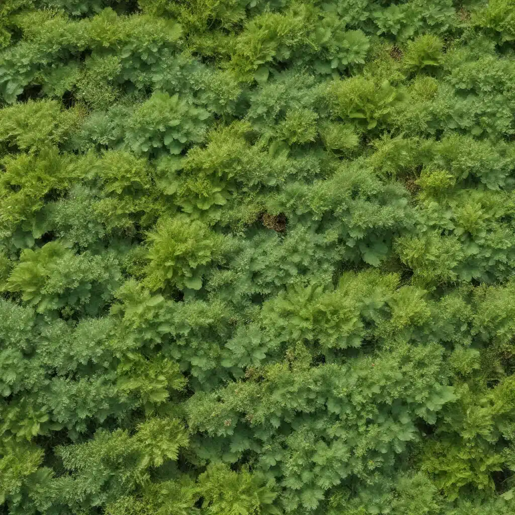 Exploring the Benefits of Green Roofing Systems for Sustainable Living
