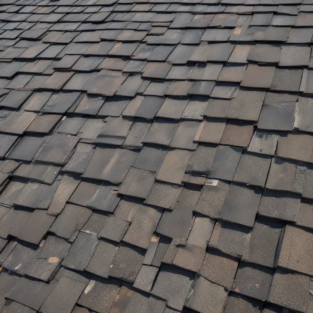 Exploring the Future of Roofing: Innovative Technologies Transforming the Industry