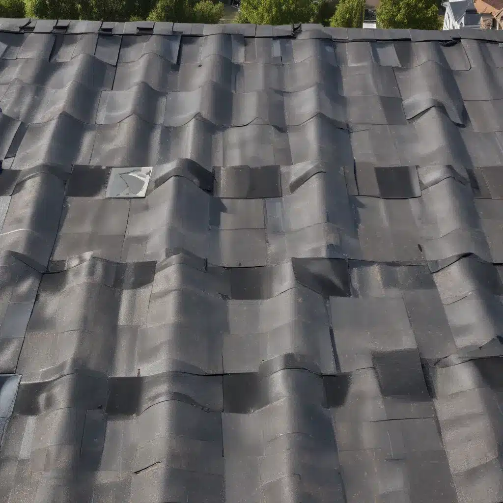 Exploring the Latest Trends in Roofing Safety and Innovation