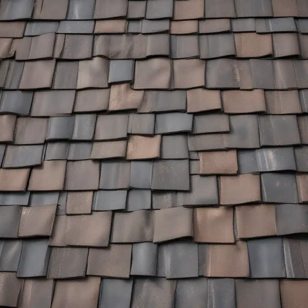 Exploring the Potential of Bio-Based Resins in Roofing Composites: Enhancing Sustainability and Durability