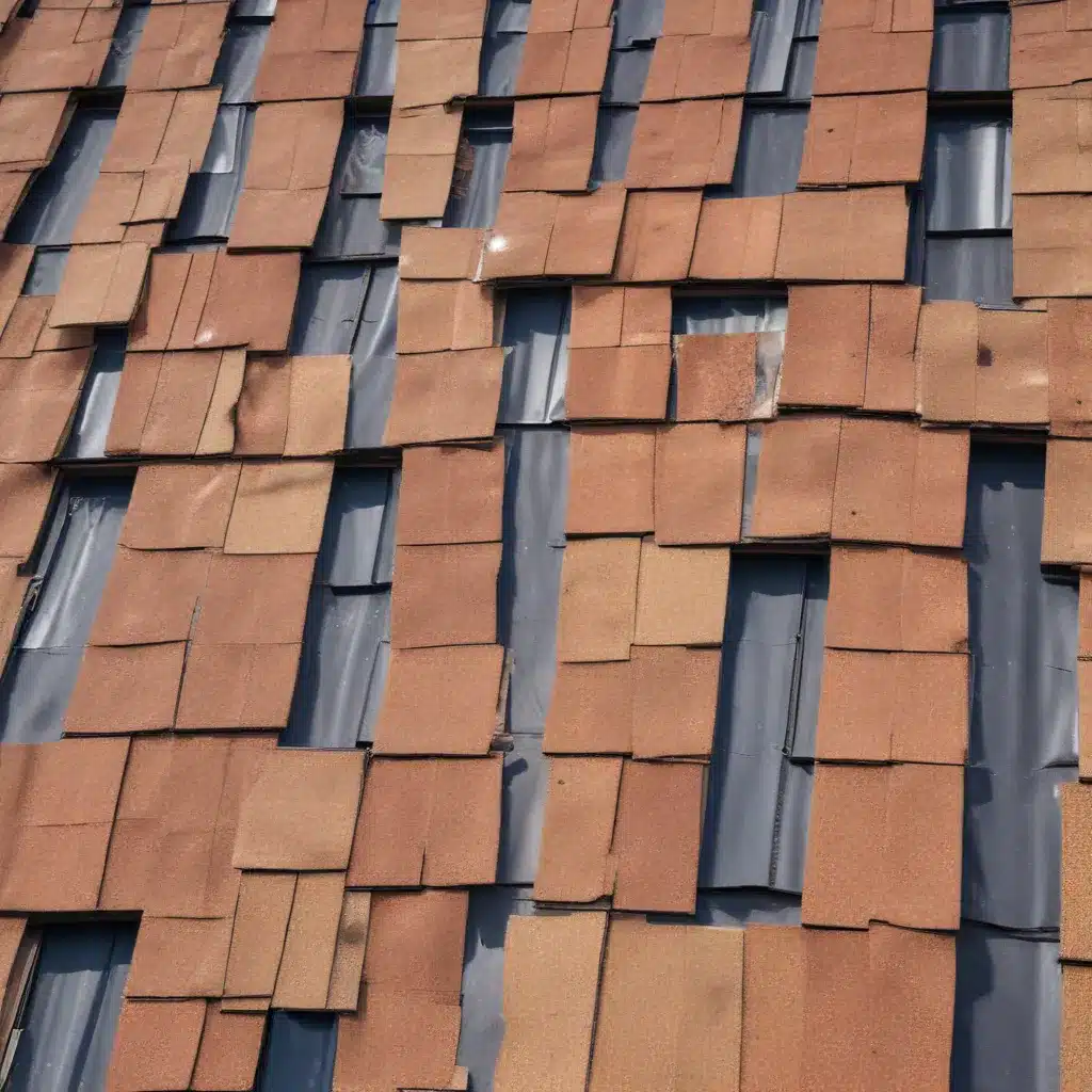Exploring the Role of Roof Inspections in Enhancing Home Energy Efficiency