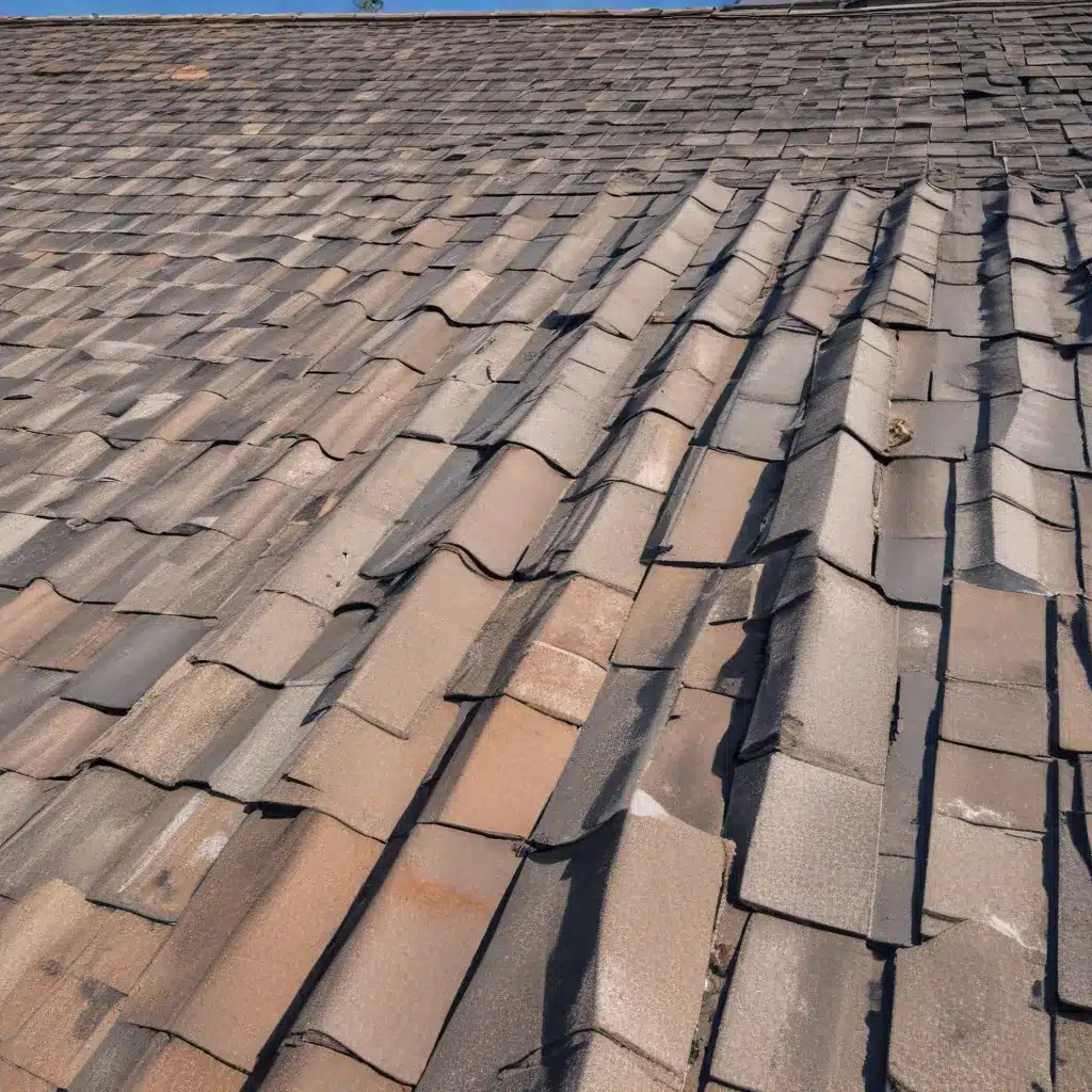 Exploring the Role of Roof Inspections in Preserving Historic Roof Structures