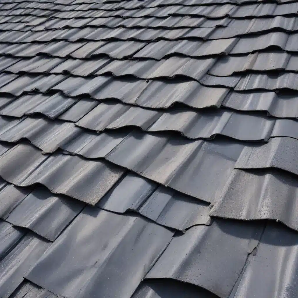 Exploring the Use of Recycled Plastic Waste in Roofing Membranes: Enhancing Durability and Environmental Sustainability