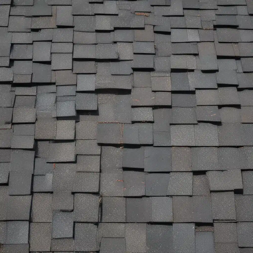 Exploring the impact of roofing on indoor air quality, occupant health, and well-being