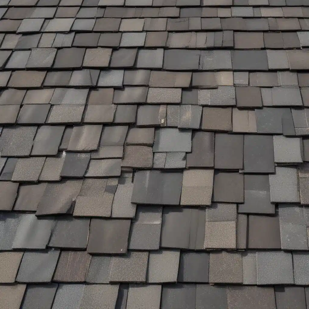 Exploring the latest advancements in roofing materials and their environmental impact
