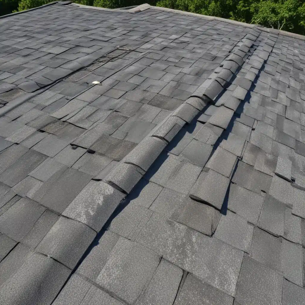 Extending the Lifespan of Your Roof: Maintenance Best Practices