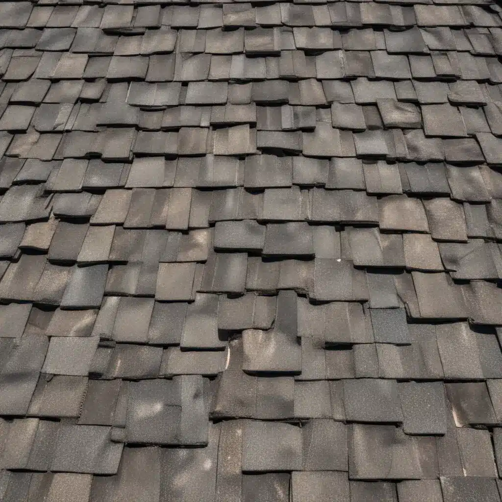 Financing Roof Replacements: Options and Considerations for Homeowners