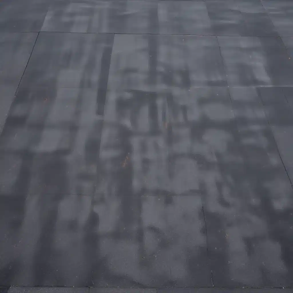 Flat Roof Maintenance: Addressing the Unique Needs of Residential vs. Commercial Properties