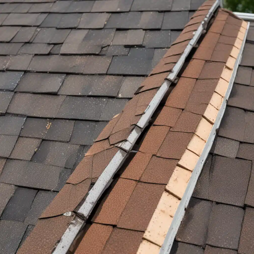 Gutter Maintenance Checklists: Staying on Top of Roofing System Care