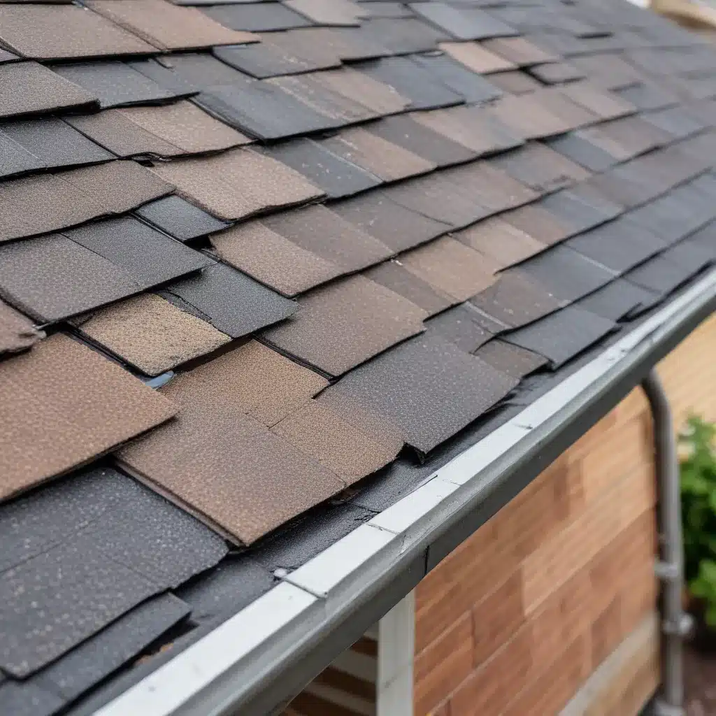 Gutter Maintenance Reminders: Staying on Top of Roofing System Care