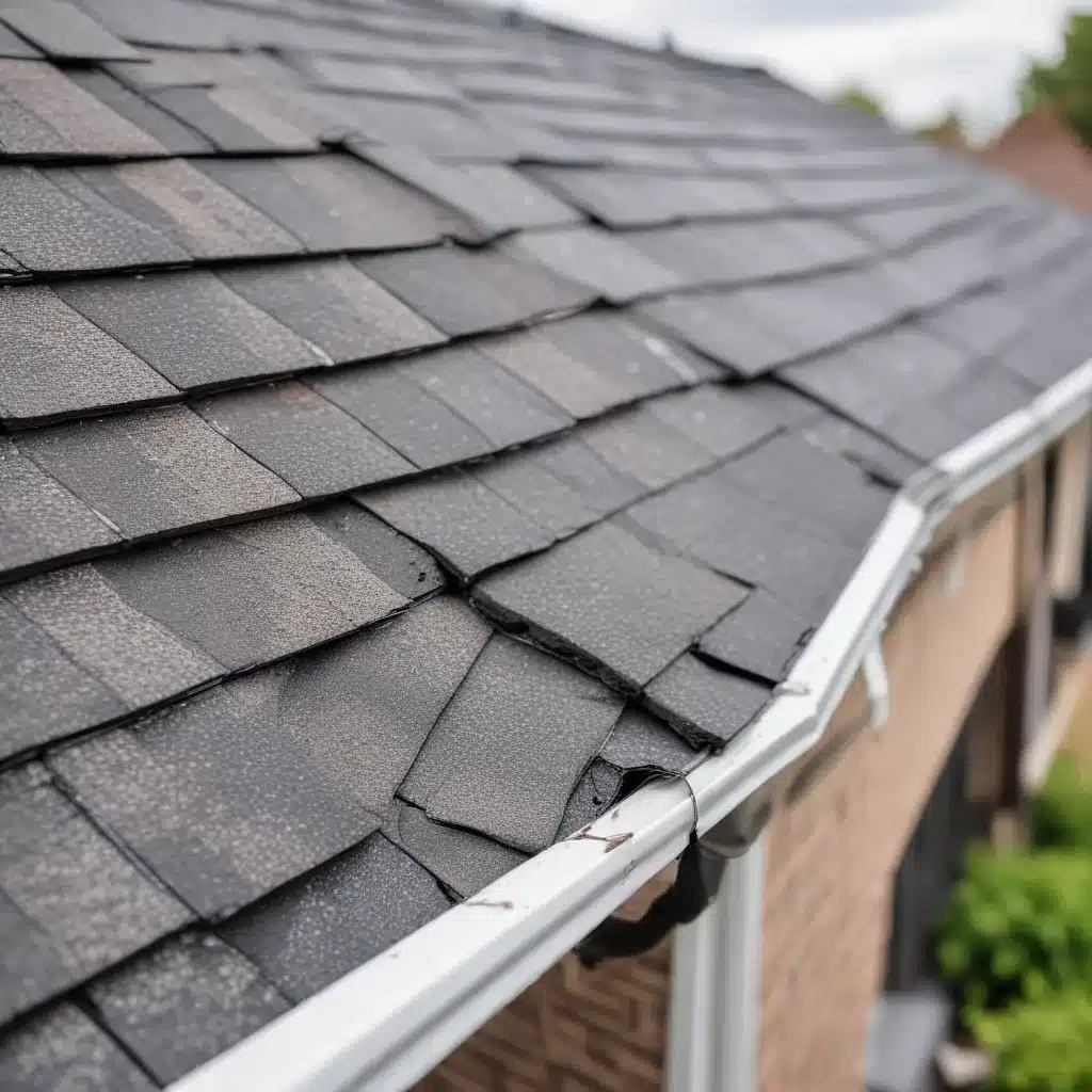 Gutter Replacement Timelines Unveiled: Scheduling Your Roofing Upgrades