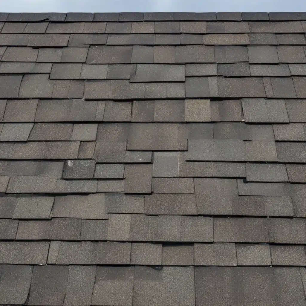 Identifying Storm Damage on Your Roof: What to Look For