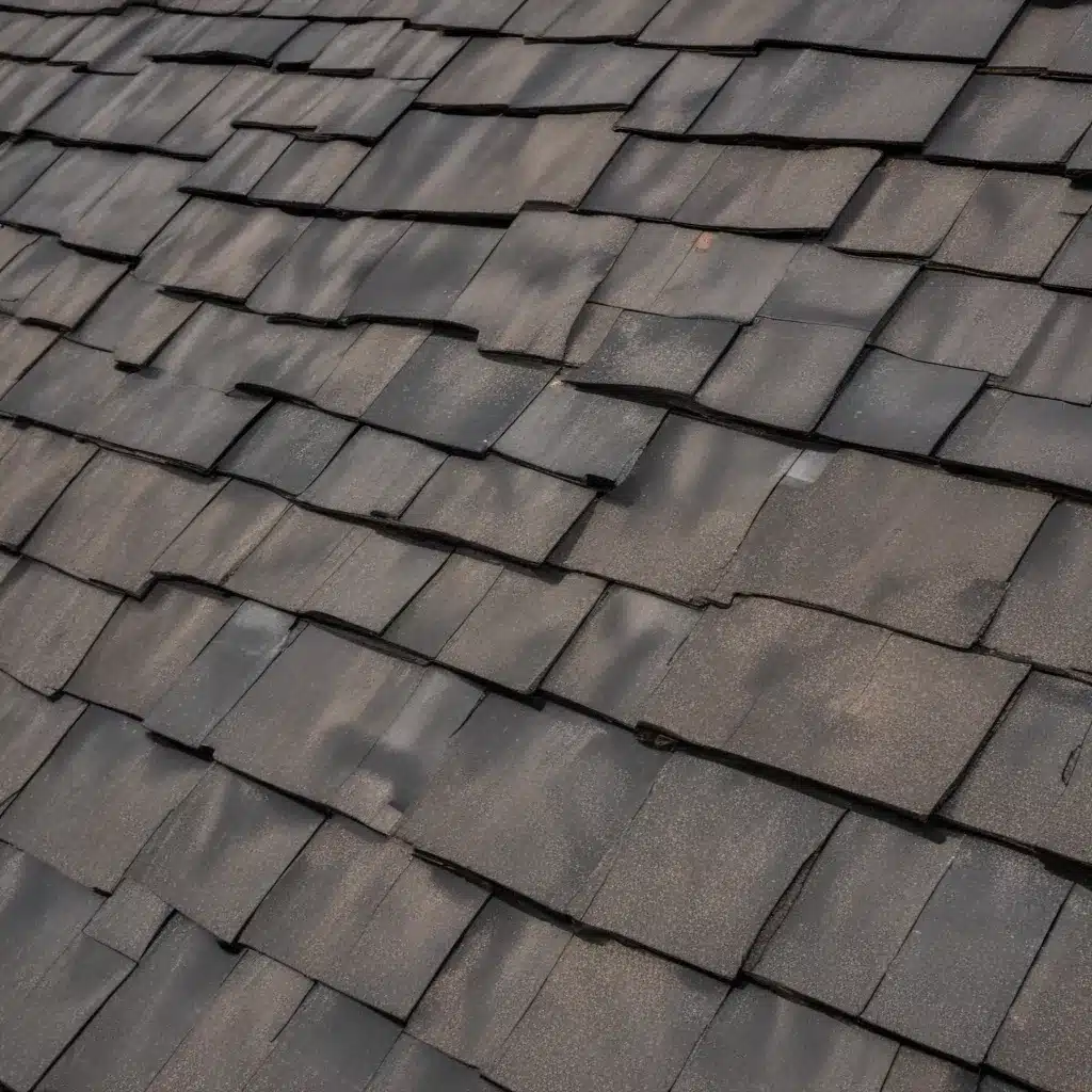 Identifying and Addressing Common Roofing Issues for Optimal Performance