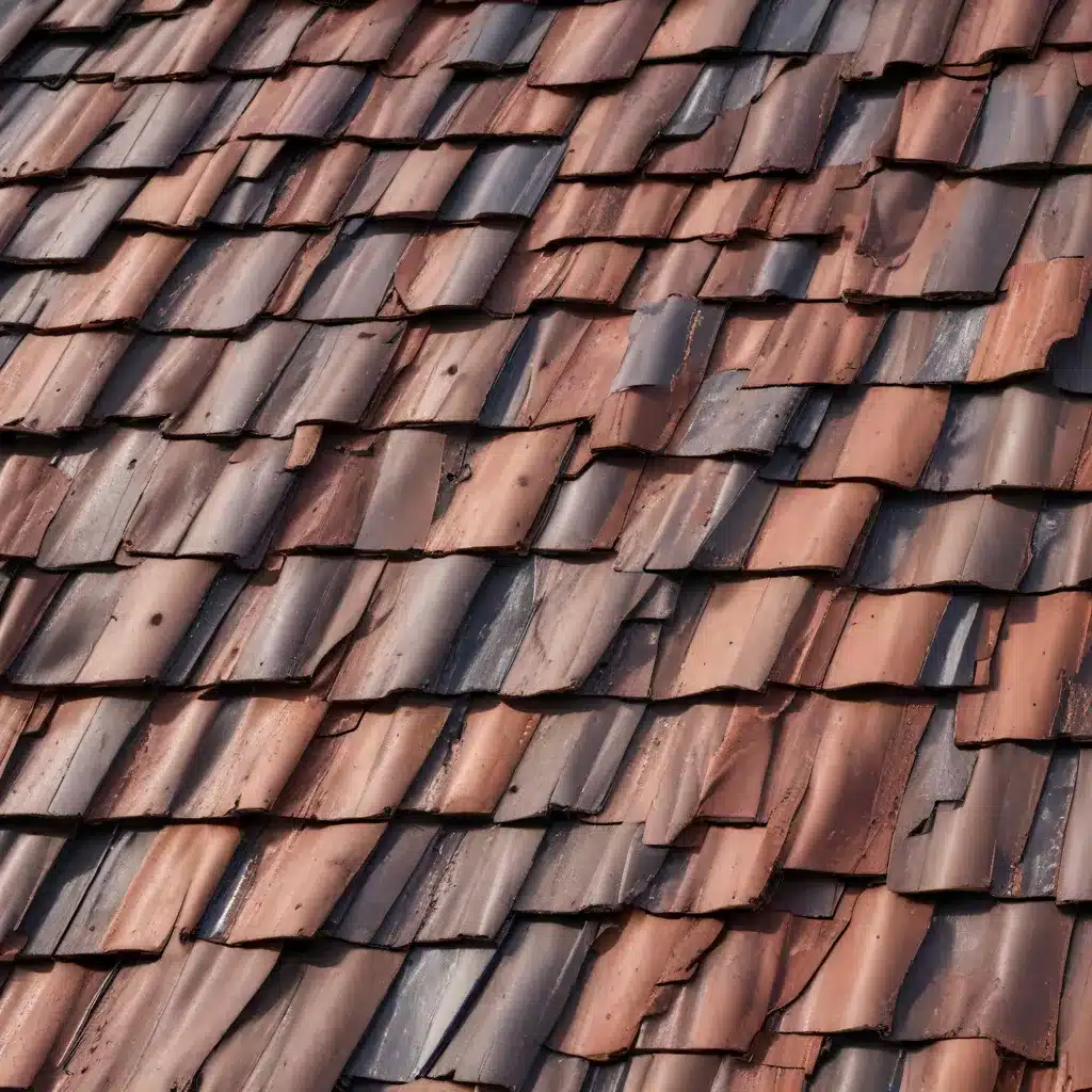 Innovative Roofing Materials and Techniques for Improving Building Energy Efficiency in Hot and Humid Climates